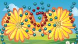 play Bouncing Balls