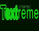 play Texttreme Adventure