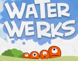 play Water Werks