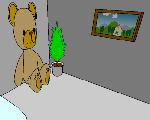 play Room Escape Vol.1
