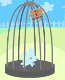 play Rat Cage