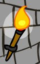 play Pirate Peril