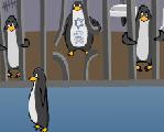 play Zoo Escape