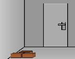play Project Tesla