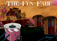 The Fun Fair