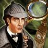 The Lost Cases Of Sherlock Holmes - The Curse Of Anan-Thotep Part 1