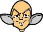 play Obama Ratface