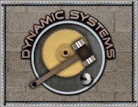 play Dynamic Systems