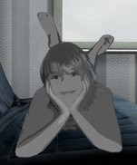 play Clouds