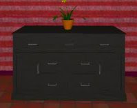 play The Red Room