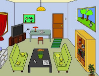play Find The Diamonds