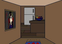 play The House Part 1
