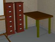 play The Briefing Room