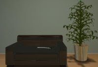 play Scallion Room Escape
