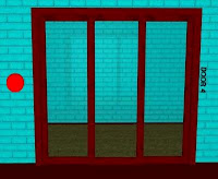 play Four Door Escape