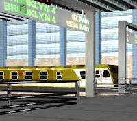 play Find The Objects In Station