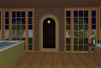 play The Luxury Jail