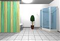 play Easy Bathroom Escape