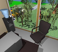 play Easy Office Escape