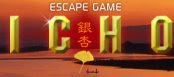 play Icho Chapter 3