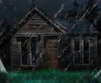 play Haunted - The Trapped Soul