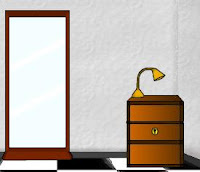 play Happy Hills Escape