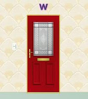 play Gong Room Escape