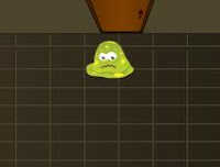 play Duna Escape