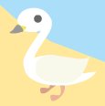 play Swan Lake