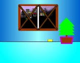 play Building Escape - 1