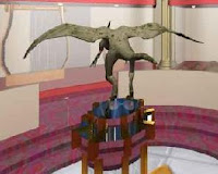 play Find The Objects In Musium