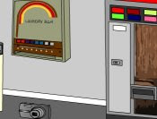 play Laundry Escape 2