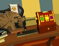 play Umang Room Escape
