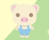 play Three Child Pigs