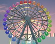 play 04 Ferris Wheel
