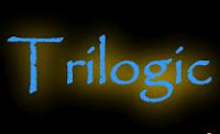 play Trilogic