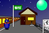 play Koyakoya