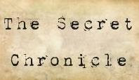 play The Secret Chronicle