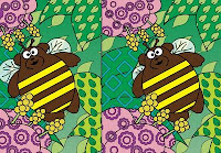 play Zoobugs