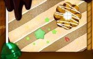 play Sweets Room Escape