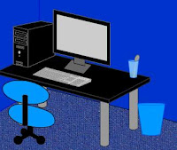 play Escape Geek'S Room