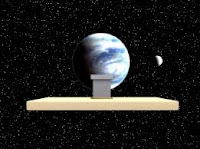 play Magical Sphere Escape