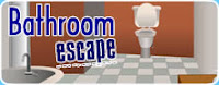 Gh Bathroom Escape