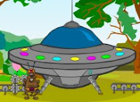 play Doodoo Pipe 2 - Invasion