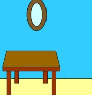 play Tiny Escape