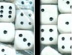 play Spot The Differences Challenge 4