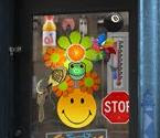play Little Shop Memories