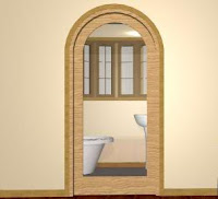 play Mindcracker Motel