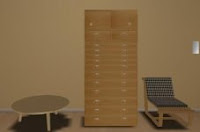 play Mushroom Room Escape