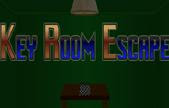 Key Room Escape